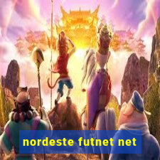 nordeste futnet net